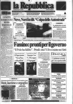 giornale/RAV0037040/2005/n. 283 del 4 dicembre